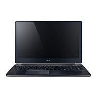 Ремонт Acer ASPIRE V5-573PG-54208G1Ta у Львові