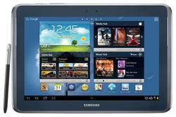 Ремонт Samsung Galaxy Note 10.1 N8013 у Львові