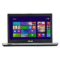 Ремонт ASUS Pro451LD у Львові