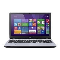 Ремонт Acer ASPIRE V3-572-51TR у Львові