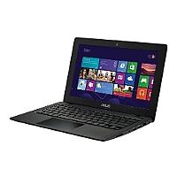 Ремонт ASUS X200MA у Львові