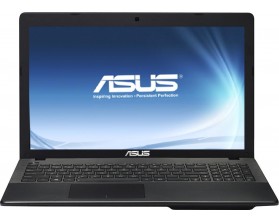 Ремонт ASUS R513CL у Львові