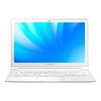 Ремонт Samsung ATIV Book 9 Lite 915S3G у Львові