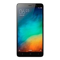 Ремонт Xiaomi Redmi Note 3 у Львові