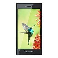 Ремонт BlackBerry Leap у Львові