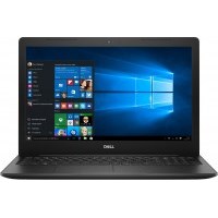 Ремонт Dell Inspiron 15 3580 у Львові
