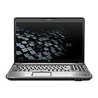 Ремонт HP PAVILION DV6-1000 у Львові