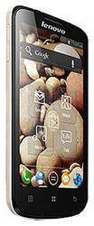 Ремонт  Lenovo A800 У Львові