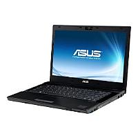 Ремонт ASUS PRO ADVANCED B53V у Львові