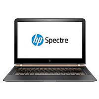 Ремонт HP Spectre 13-v102ur у Львові