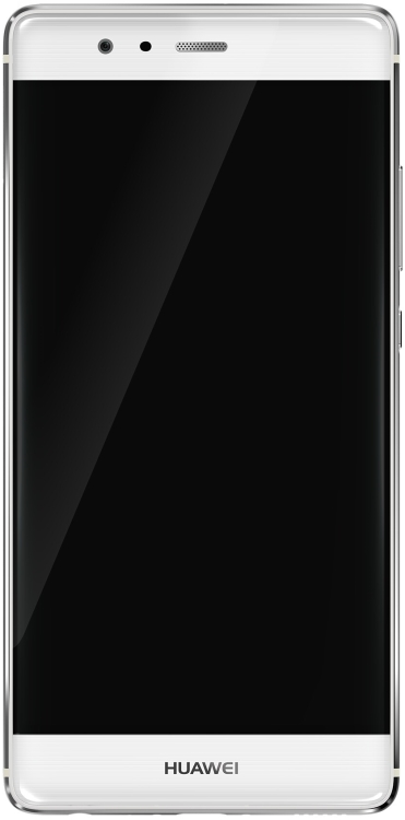 Ремонт Huawei P9 Dual Sim У Львові