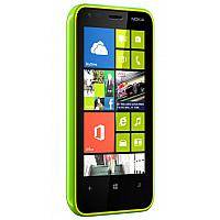 Ремонт Nokia Lumia 620 у Львові