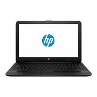 Ремонт HP 15-ay000 у Львові