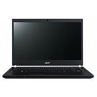 Ремонт Acer TRAVELMATE P645-M-34014G52t у Львові