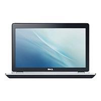 Ремонт Dell latitude e6220 у Львові