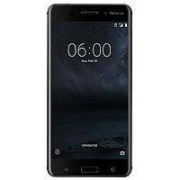 Ремонт Nokia 6 у Львові