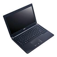 Ремонт Acer TRAVELMATE P633-M-33124G32Akk у Львові