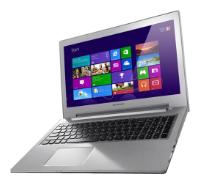 Ремонт  Lenovo IdeaPad Z510 у Львові
