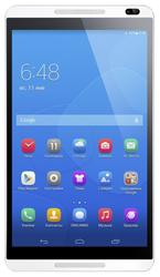 Ремонт Huawei MediaPad M1 8.0 у Львові