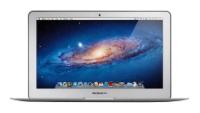Установка програм для Apple MacBook Air 11 Mid у Львові