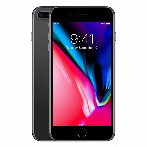Ремонт Apple iPhone 8 Plus у Львові