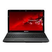Ремонт Packard Bell easynote ts11 intel у Львові