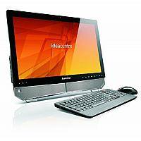 Повна діагностика для  Lenovo IdeaCentre B320 у Львові