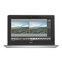 Ремонт Dell INSPIRON 3137 у Львові