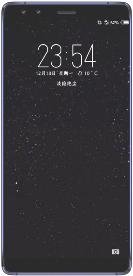 Ремонт Nokia 9 у Львові