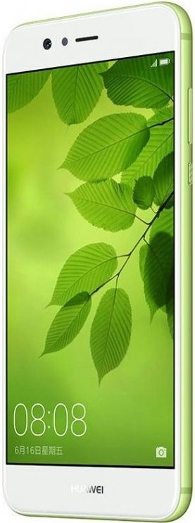Ремонт Huawei Nova 2 у Львові
