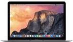 Ремонт Apple MacBook Retina 12-inch Early 2015 у Львові