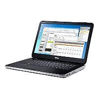 Ремонт Dell vostro 1540 у Львові