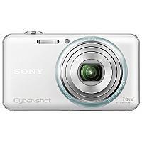 Ремонт Sony cyber-shot dsc-wx70 у Львові