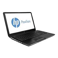 Ремонт HP pavilion m6-1050er у Львові