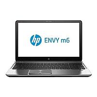Ремонт HP Envy m6-1100 у Львові