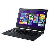 Ремонт Acer ASPIRE VN7-791G-57RE у Львові