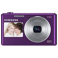 Ремонт Samsung dv150f у Львові