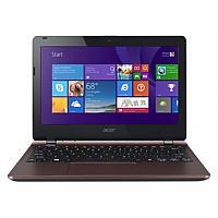 Ремонт Acer ASPIRE E3-111-C5SW у Львові