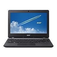 Ремонт Acer TRAVELMATE B116-M-C0YQ у Львові