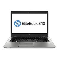 Ремонт HP EliteBook 840 G1 у Львові
