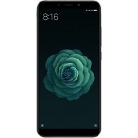 Ремонт Xiaomi Mi 6x у Львові