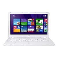 Ремонт Acer ASPIRE V3-572G-3425 у Львові