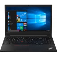 Ремонт Lenovo ThinkPad E590 у Львові