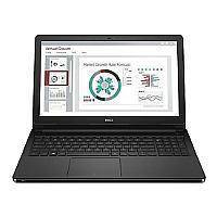 Ремонт Dell Vostro 3558 у Львові