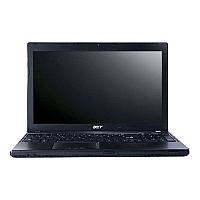 Ремонт Acer travelmate 8573t-2432g32mnkk у Львові