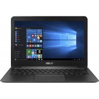 Ремонт Asus ZenBook UX305CA у Львові