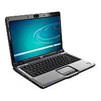 Ремонт HP PAVILION DV2-2800 у Львові