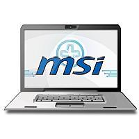 Ремонт MSI GX730 у Львові