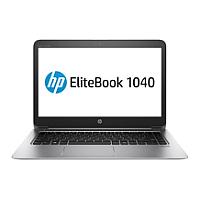 Ремонт HP EliteBook 1040 G3 у Львові
