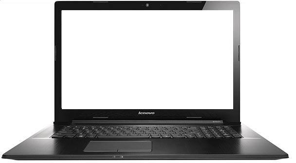 Ремонт Lenovo IdeaPad G70-35 у Львові
